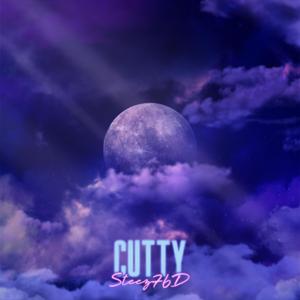Cutty (feat. Jrolz)