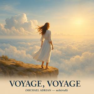 Voyage Voyage