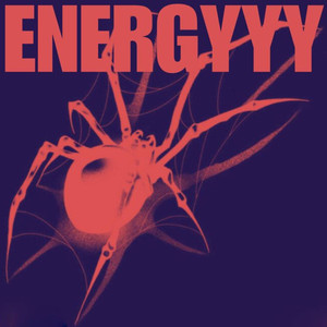 ENERGYYY