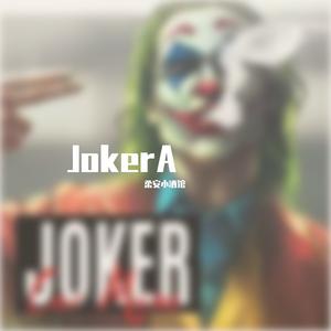 JokerA
