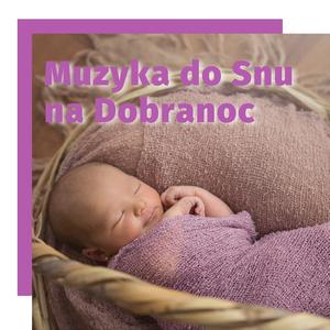 Muzyka Ciążowa z miękkimi opadami deszczu