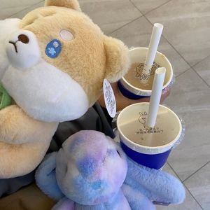 女孩（prod.by Morrow)