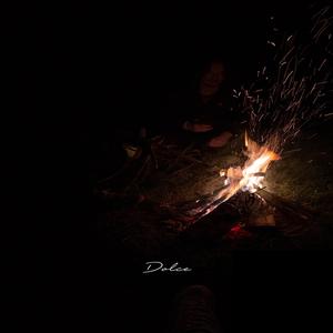Dolce (feat. K-riz & Zamdene)