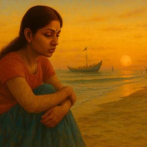 ओ‑तन्हाई