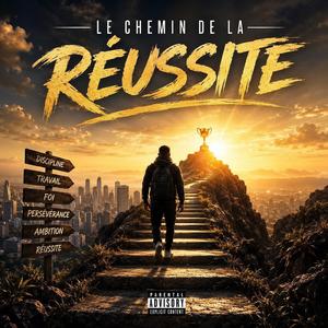 Chemin de la reussite