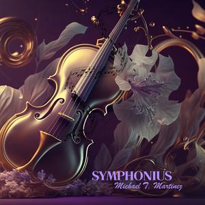 Withdrawing (Symphonius Movement IV)