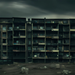 Не Монако