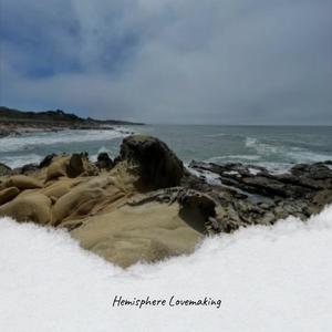 Whitethorn Terpsichore