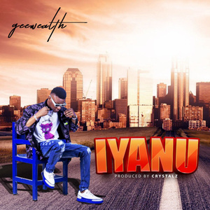 Iyanu