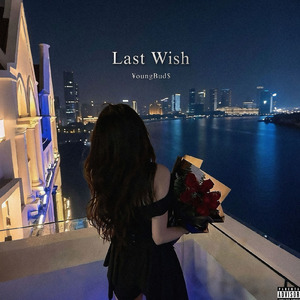 Last Wish