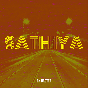 Sathiya
