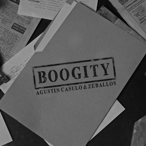 Boogity