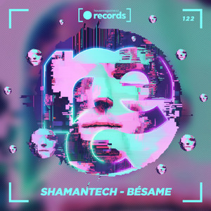 Bésame (Original Mix)