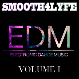 E.D.M.