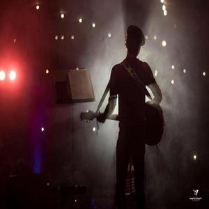 Mouno Hridoy ( Assamese )