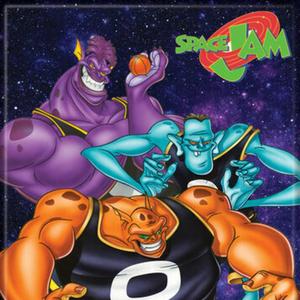 Smoking strong (feat. SNM Nell & Lilra)