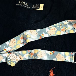 《毛衣-12月的司空》.wav