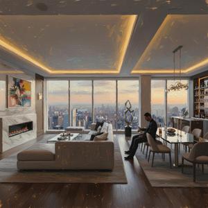 Wunschlos unglücklich