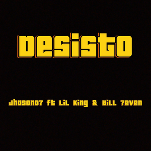 Desisto