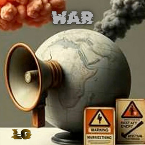 War