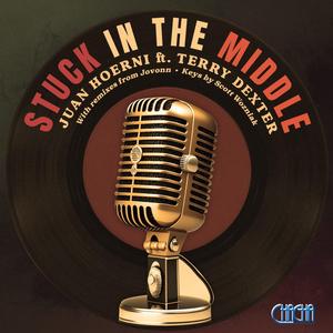 Stuck in the Middle (feat. Terry Dexter) [Stripdown Remix]