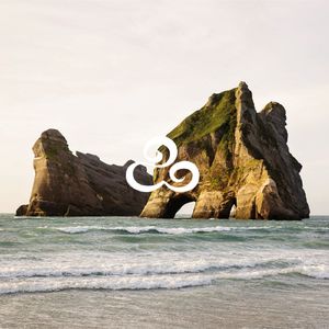 幻境之梦（安静轻音乐）