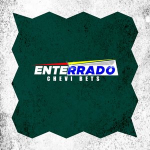 Enterrado