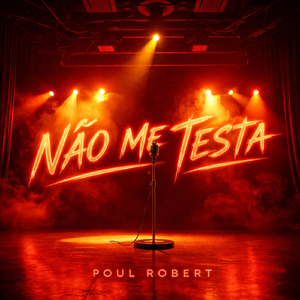 Não Me Testa