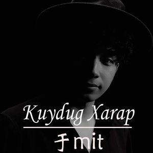Kuydug Xarap