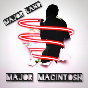 On Point (feat. Lucci Loner)