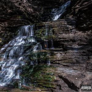 Way I See It (feat. Kevin Powers)