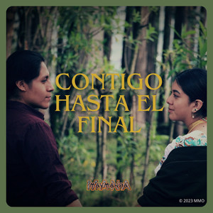 Contigo Hasta El Final
