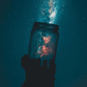 等下一个他（男声版）