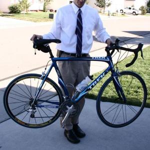 your love feels like a psyop