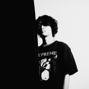 爸爸妈妈,我爱她prod.90's Beats