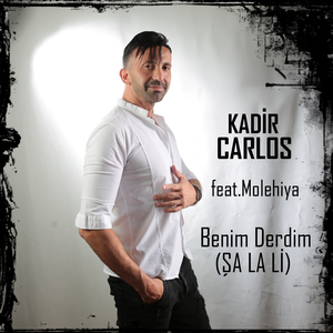 Benim Derdim (Şa La Li)