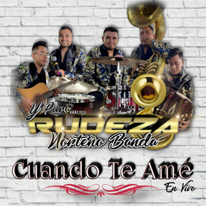 Te Juro Que Te Amo