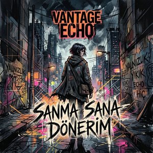Sanma Sana Dönerim (Rock Versiyon)