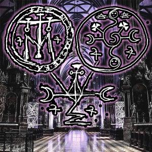 PrettyBlood (feat. Sellasouls)