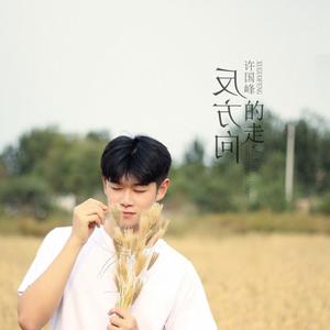 反方向的走 (伴奏)