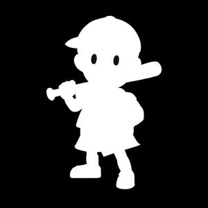 Benjamins (feat. Moody)