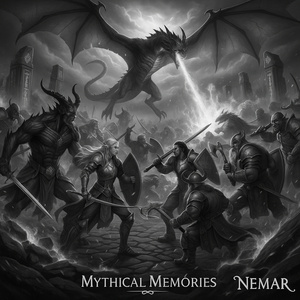 Золото драконів