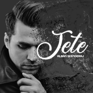Jete
