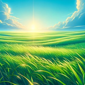 当爱在靠近 （翻自 舒岩）