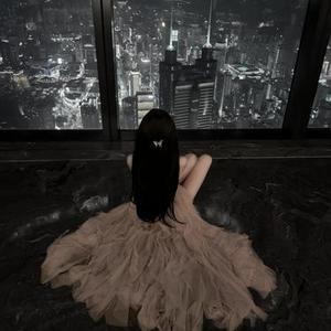 雨过后的风景 (Cola & 莫叫姐姐 Remix)