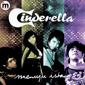 MBC (Malas Bilang Cinta)