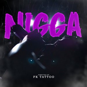 Nigga