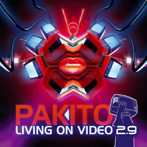 Living on Video 2.9 (Brew Ramson Mix)