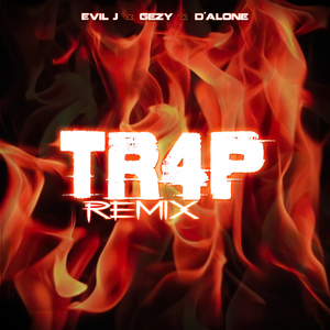 Tr4p (Remix)