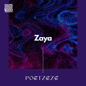 Zaya